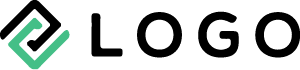 Perussivustopohja